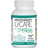 avd micotherapy u-care 70 cps