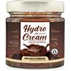 bio extreme hydro cream fondente 380 gr