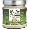 bio extreme hydro cream pistacchio 380 gr