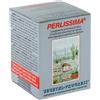 vegetal progress perlissima 36 cps