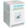 vegetal progress co-zincum 60 tav