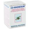vegetal progress co-magnesium 30 cps