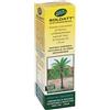 vegetal progress soldatt eleuterococco 100 ml