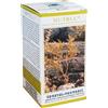 vegetal progress nutri-c 80 tav