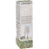 vegetal progress linfabet 60 ml