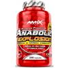 amix anabolic explosion 200 cps