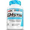amix gh stim amino complex 90 cps
