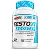 amix testo xt booster 120 cps