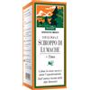 cagnola alsiroyal originale sciroppo di lumache 150 ml timo