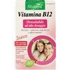 cagnola alsiroyal vitamina b12 30 cpr