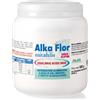 avd alka flor 500 gr
