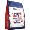 prolabs prime whey hydro plus busta 1 kg cioccolato