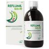 alta natura reflumil save 500 ml
