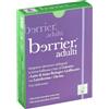 berrier adulti 5 flaconcini