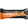 ethic sport energy bar 35 gr pesca-albicocca