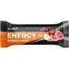 ethic sport energy bar 35 gr mela-pompelmo