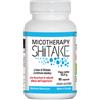 avd micotherapy shiitake 90 cps
