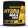 eurosup hydra max zero 200 gr arancia