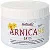 lacomed sport gel arnica 96 250 ml