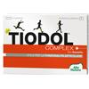 alta natura tiodol complex 30 cpr