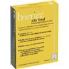 berrier ally total 10 flaconcini