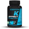 eurosup k effect 90 cpr