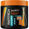 ethic sport ramtech hydro 250 gr arancia