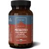 terranova probiotici con prebiotici complex 50 cps