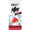 eleven fit mix watermelon 12 x 9 gr