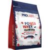prolabs power whey amino support busta 2 kg cioccolato