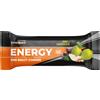 ethic sport energy bar 35 gr pere e cioccolato