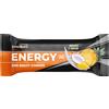 ethic sport energy bar 35 gr ananas e cocco