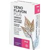 cagnola venoflavon plus 30 cpr