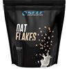 self omninutrition instant oat flakes 1 kg natural