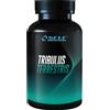 self omninutrition tribulus terrestris 100 tabs