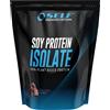 self omninutrition soy protein isolate 1 kg cioccolato