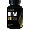 self omninutrition bcaa 811 200 tabs