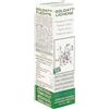 vegetal progress soldatt lichene 60 ml
