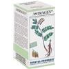 vegetal progress astragen 80 tav