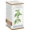 vegetal progress glyce-bas 80 tav