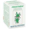vegetal progress prostabal 60 cps