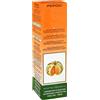 vegetal progress pepoil 100 ml