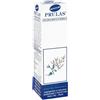 vegetal progress prulas regular 100 ml