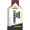 inkospor energy gel + guaranà 40 gr cola