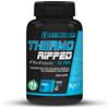 eurosup thermo ripped ultra 90 cpr