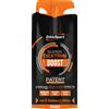 ethic sport super dextrin boost 30 ml arancio