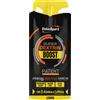 ethic sport super dextrin boost 30 ml limone