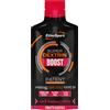 ethic sport super dextrin boost 30 ml frutti esotici