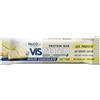 falco vis protein bar cioccolato bianco 50 gr