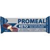 volchem promeal keto 35 gr cocco